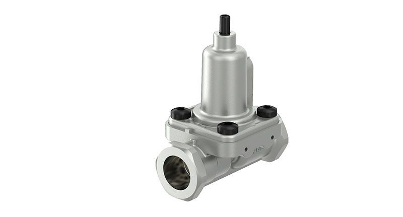 WABCO Non-return Valve Article number: 4341005070 cheaply