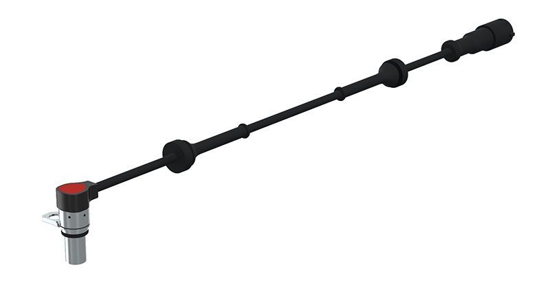 WABCO ABS sensor Article number: 4410323000 cheaply