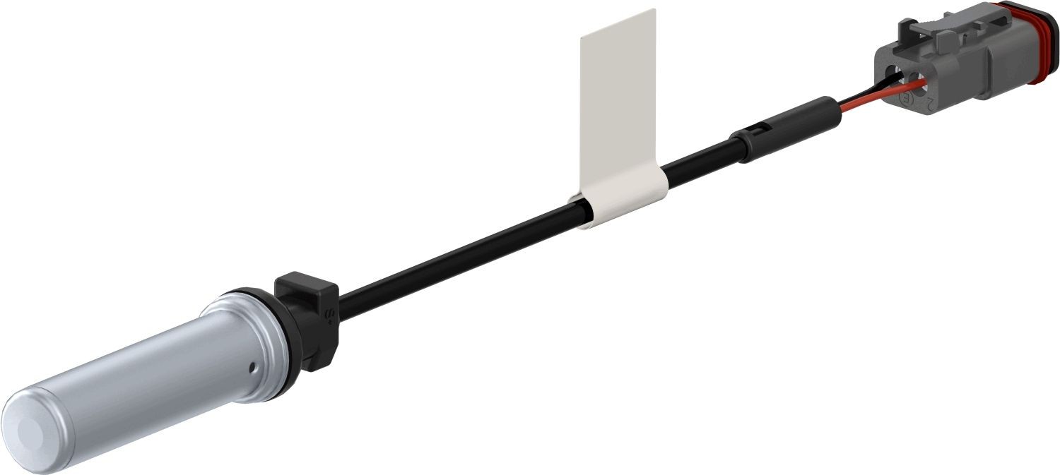 WABCO ABS sensor Article number: 4410323480 cheaply