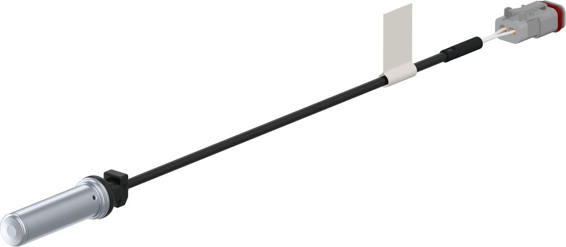 WABCO ABS sensor Article number: 4410323520 cheaply
