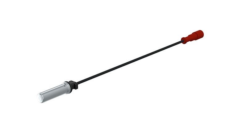 WABCO ABS sensor Article number: 4410327270 cheaply
