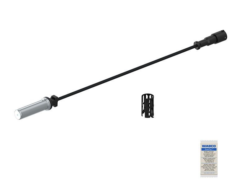 WABCO Cable Repair Set, wheel speed sensor Article number: 4410329632 cheaply
