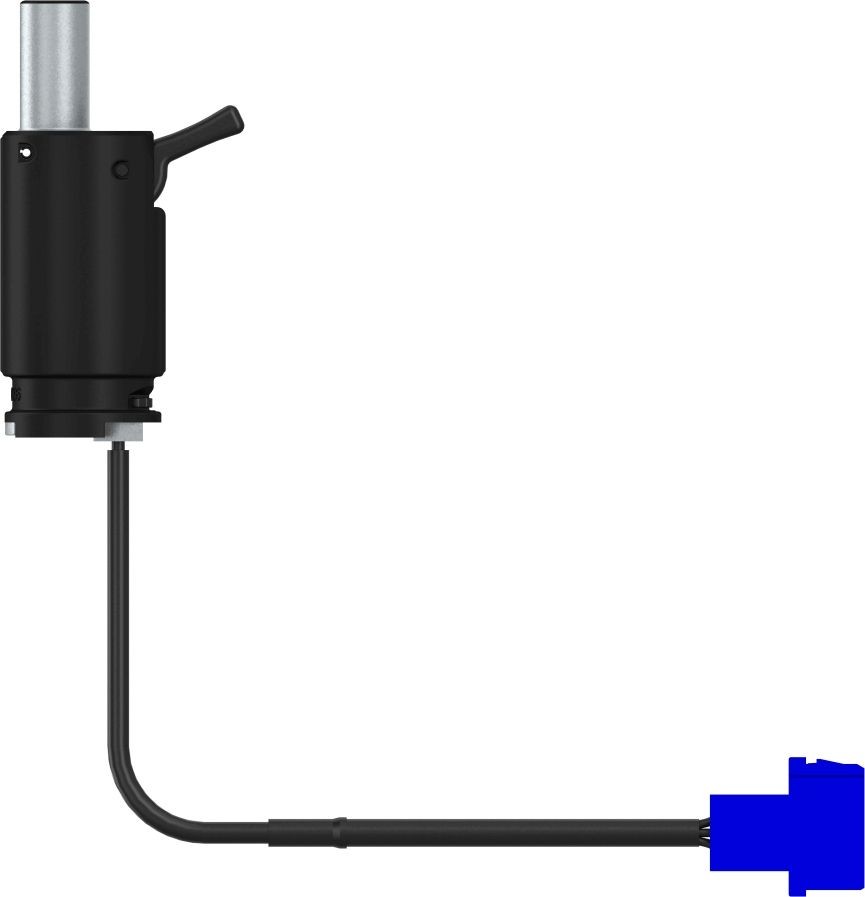 WABCO Switch Article number: 4410360000 cheaply
