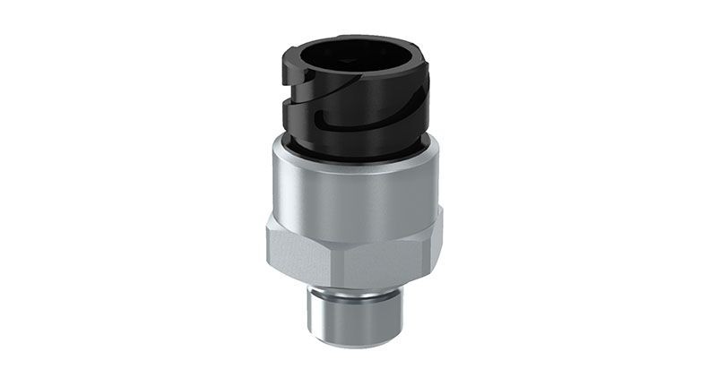 WABCO Pressure Sensor, brake booster Article number: 4410441010 cheaply
