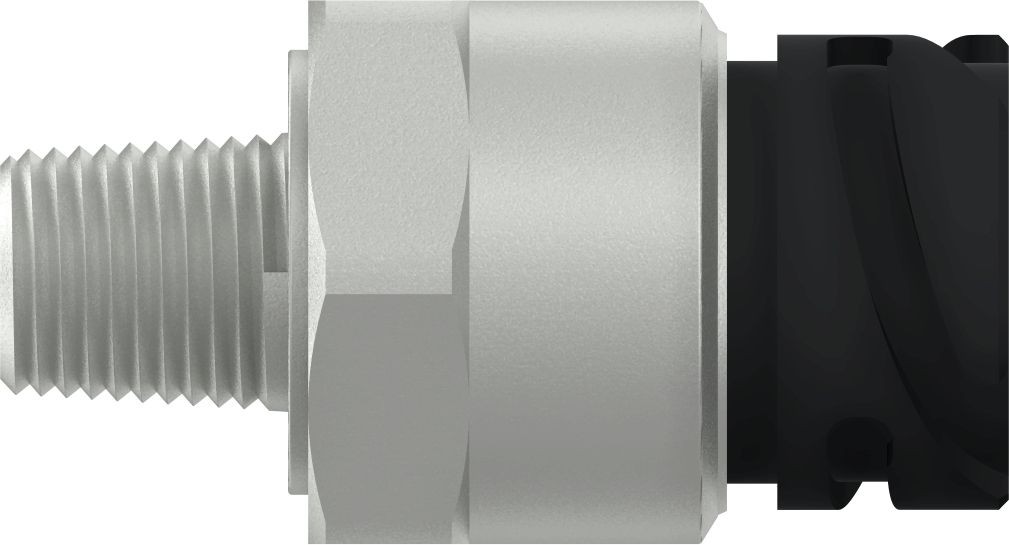 WABCO Pressure Sensor, brake booster Article number: 4410441060 cheaply