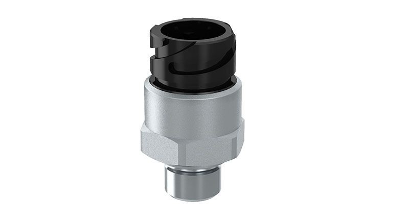 WABCO Tryksensor, bremseforstærker Varenummer: 4410441080 billige