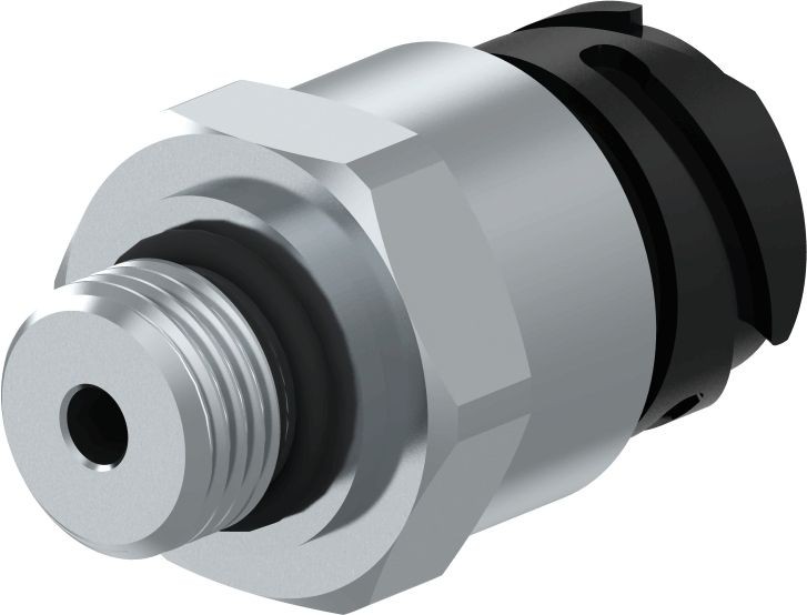 WABCO Tryksensor, bremseforstærker Varenummer: 4410441090 billige
