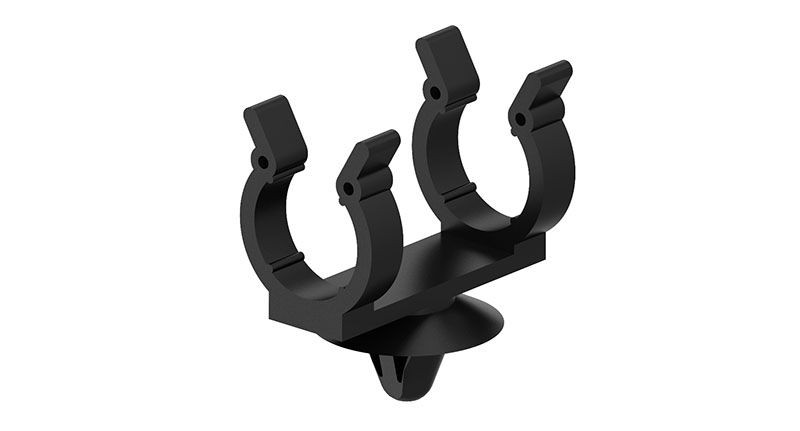 WABCO Seal Set, steering arm Article number: 4419023524 cheaply