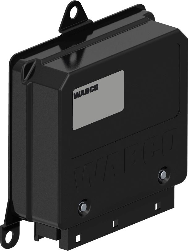 WABCO Control Unit, brake / driving dynamics Article number: 4460046210 cheaply