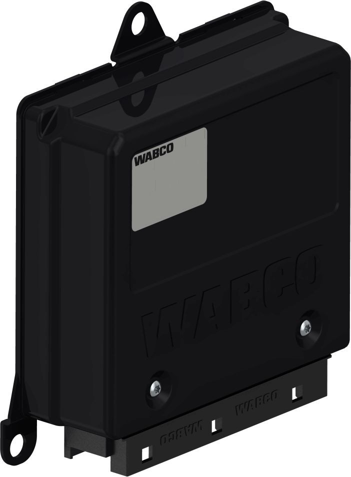 WABCO Control Unit, brake / driving dynamics Article number: 4460046460 cheaply