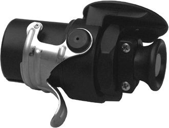WABCO Testing Unit, towbar socket Article number: 4460073160 cheaply