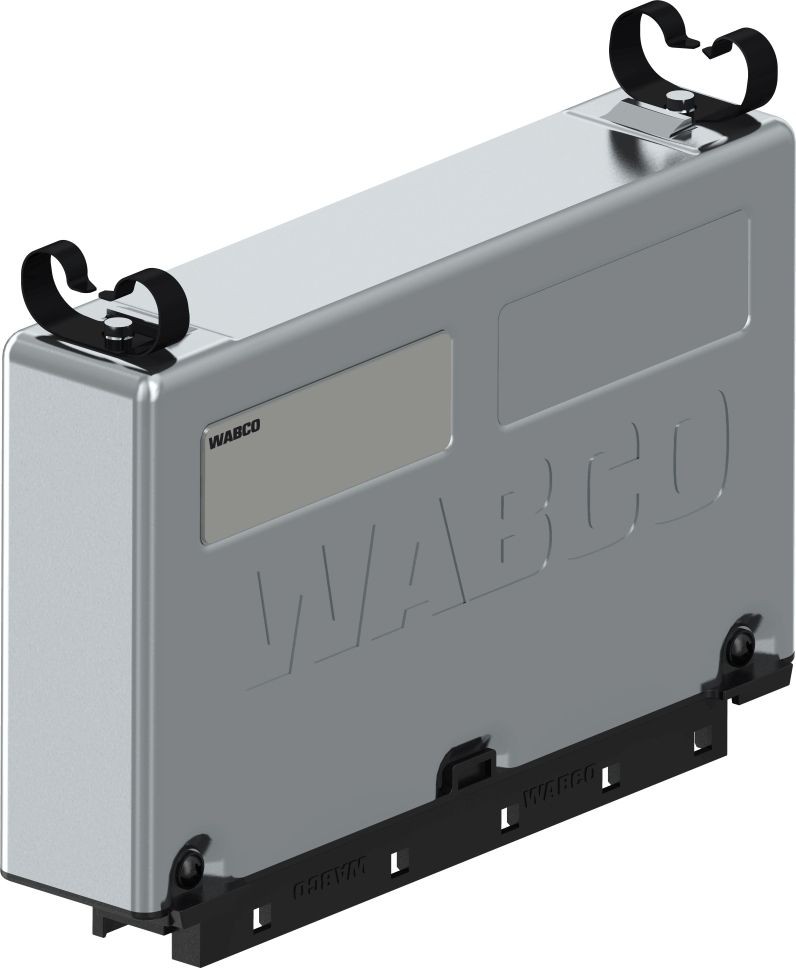WABCO Control Unit, brake / driving dynamics Article number: 4461302080 cheaply