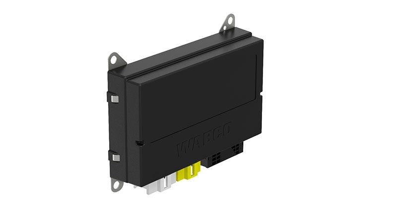 WABCO Control Unit Article number: 4462700030 cheaply