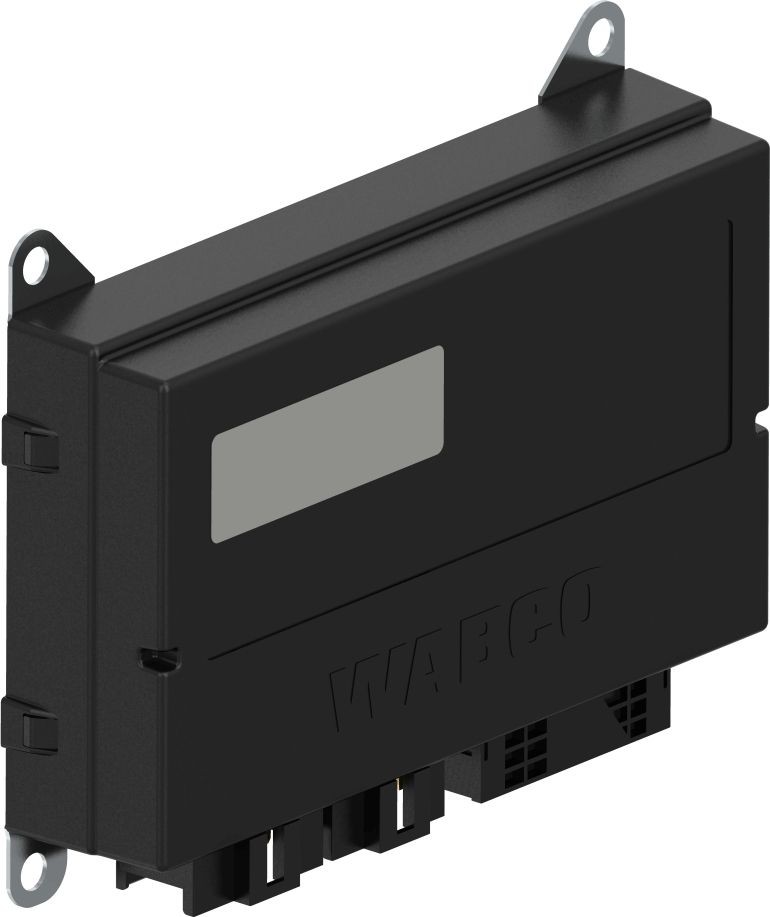WABCO Control Unit Article number: 4462700110 cheaply