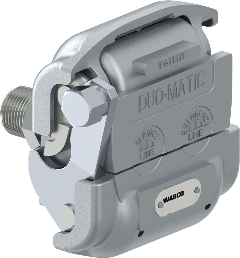 WABCO Quick Coupling Article number: 4528020110 cheaply
