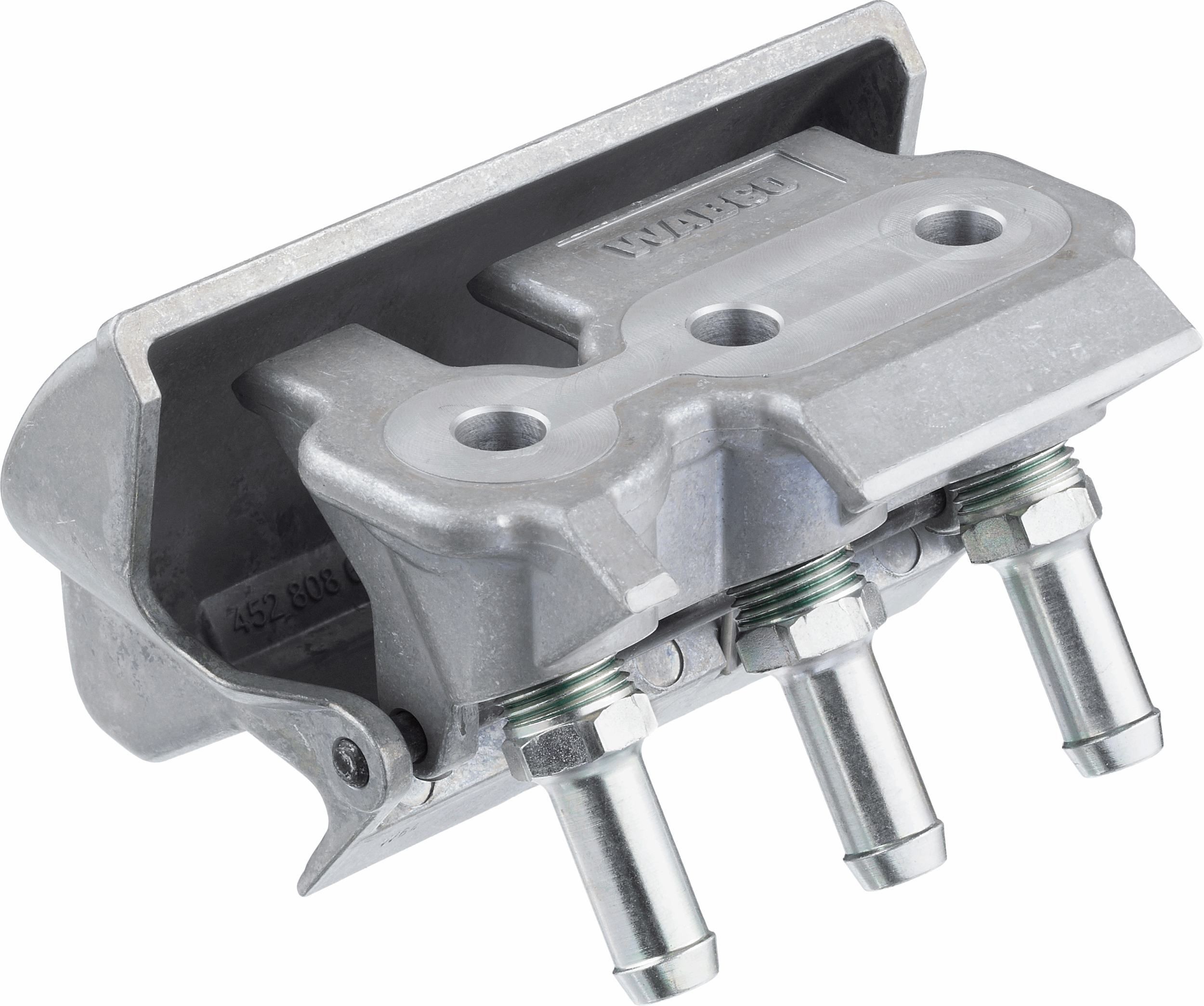 WABCO Quick Coupling Article number: 4528080020 cheaply