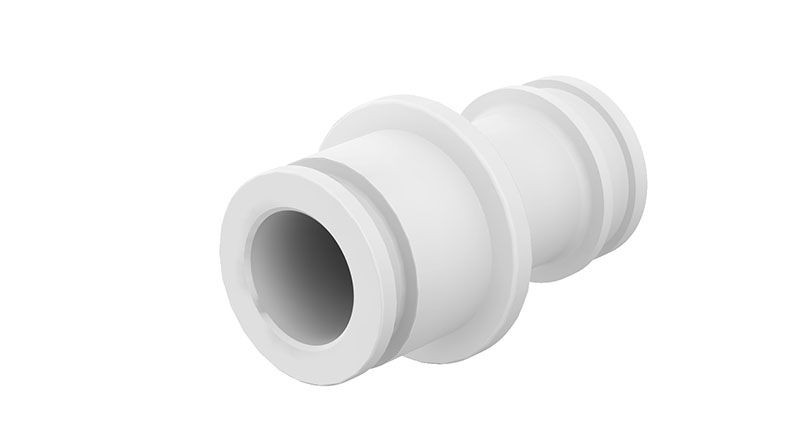 WABCO Non-return Valve Article number: 4710055034 cheaply
