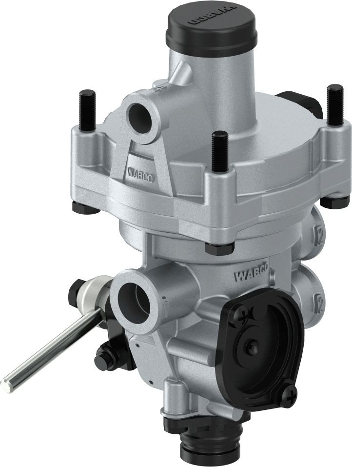 WABCO Control Unit, ALB Article number: 4757100290 cheaply