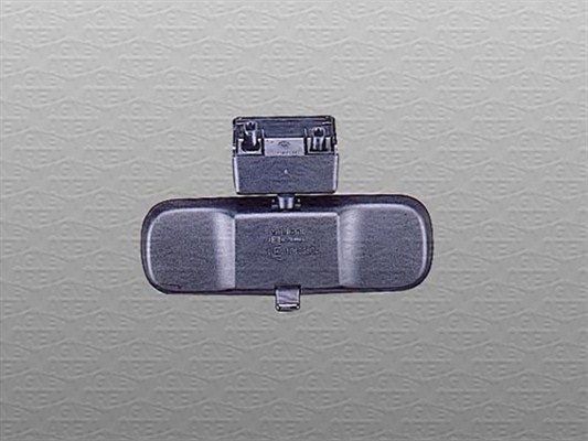 MAGNETI MARELLI Interior Mirror Article number: 350313021100 cheaply