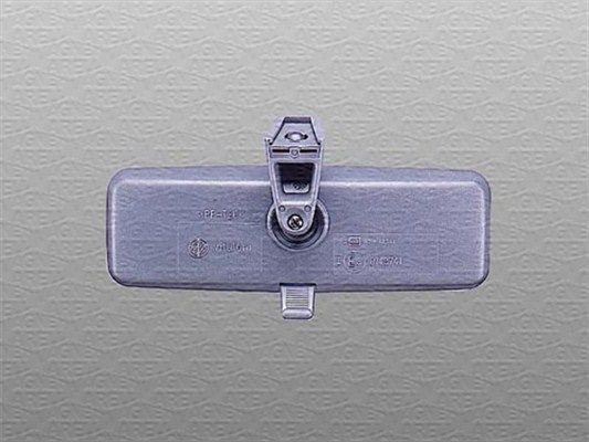 MAGNETI MARELLI Interior Mirror Article number: 350313021770 cheaply