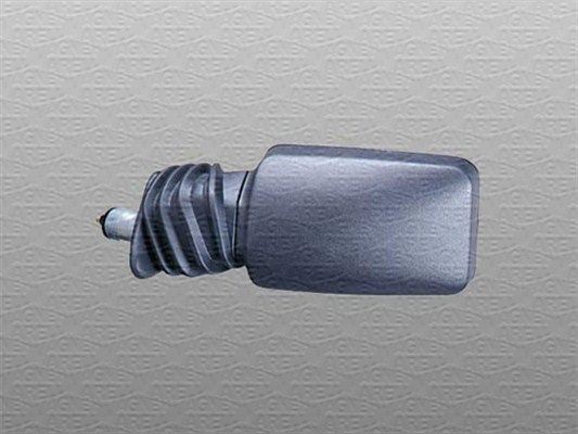 MAGNETI MARELLI Вътрешно огледало артикулен номер: 350313022000 евтино