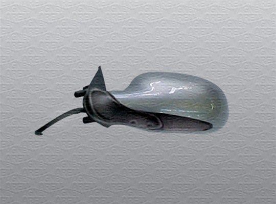 MAGNETI MARELLI Wing mirror Article number: 350314025590 cheaply