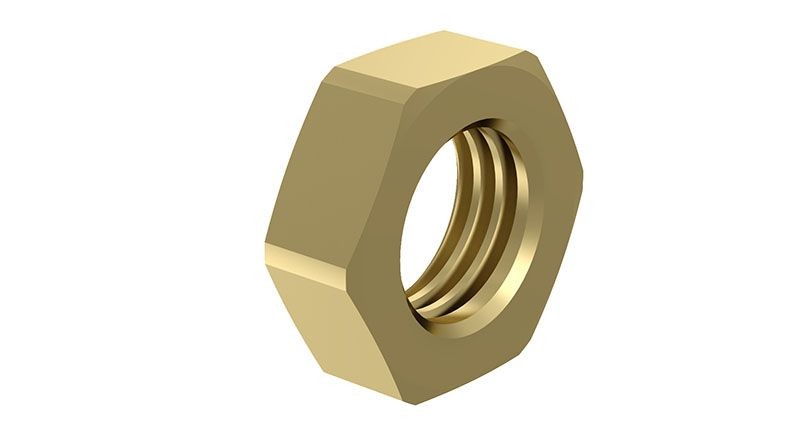 WABCO Hose Fitting Article number: 8935000044 cheaply