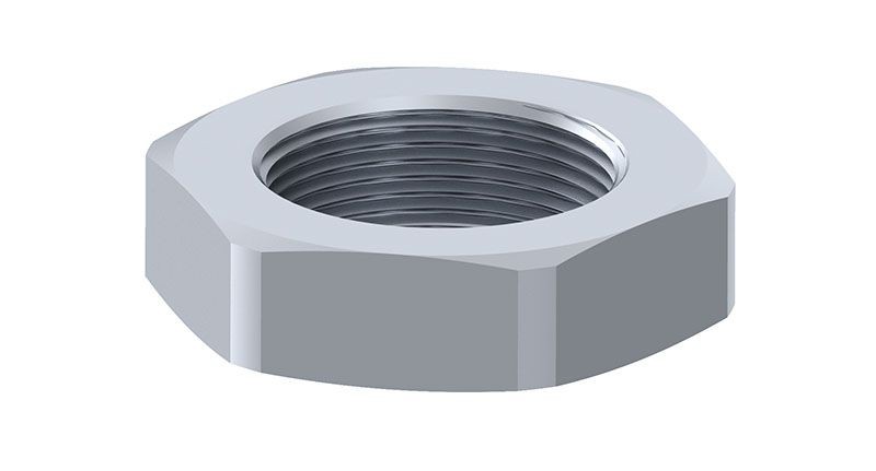 WABCO Hose Fitting Article number: 8935000064 cheaply