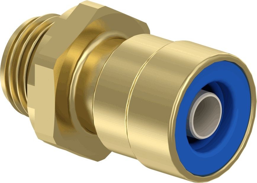 WABCO Tilskruingssortiment artikkelnummer: 8938008122 billig