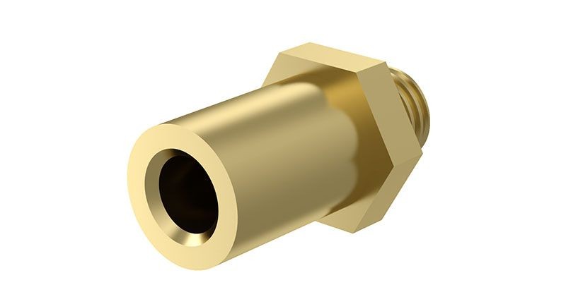 WABCO Hose Fitting Article number: 8938035800 cheaply