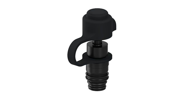 WABCO Test Connection Article number: 8938800110 cheaply