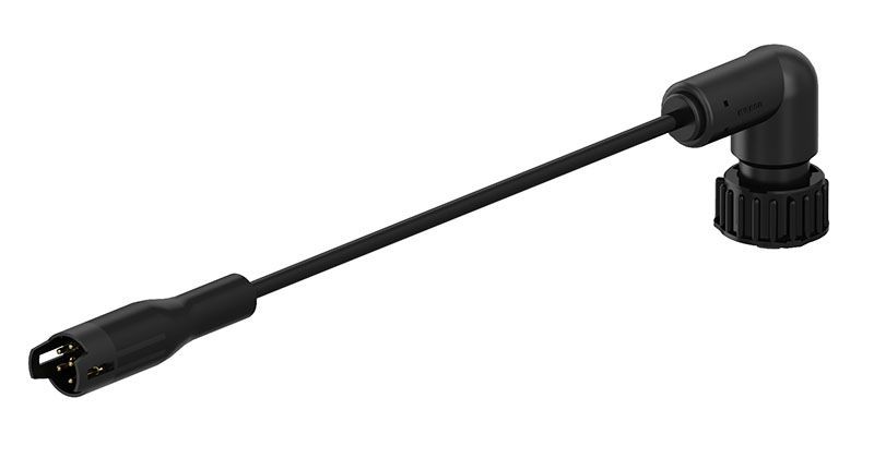 WABCO Harness Article number: 8946073900 cheaply