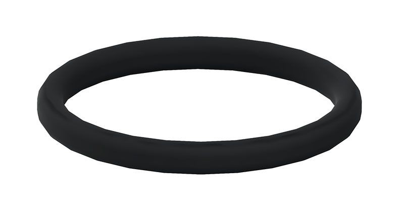WABCO Sortiment, O-ring Artikelnummer: 8970708404 billigt