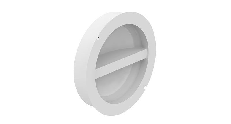 WABCO Filter Article number: 8993601404 cheaply
