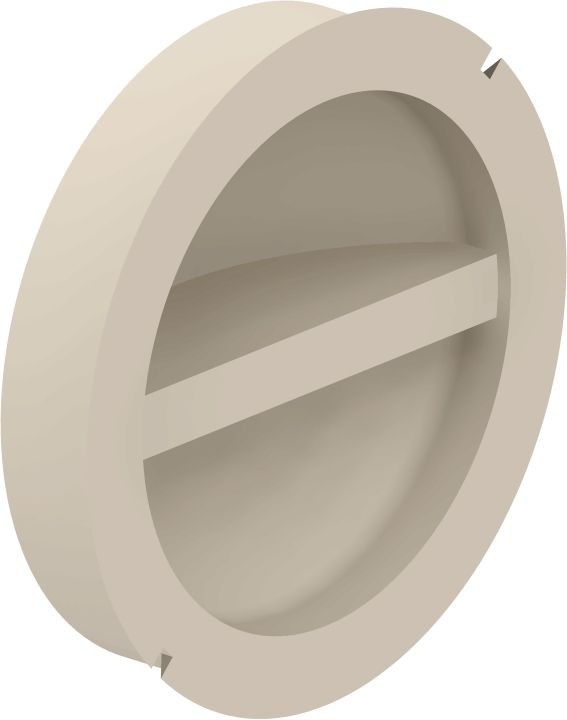 WABCO Filter Artikelnummer: 8993601414 billigt