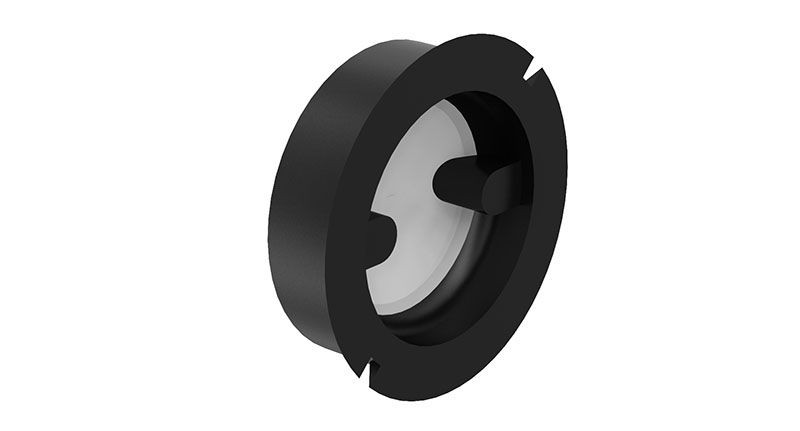 WABCO Filter Article number: 8993602104 cheaply
