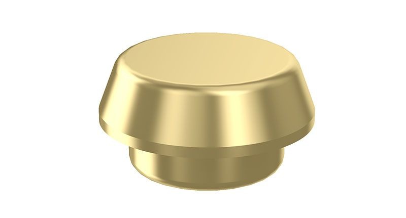 WABCO Filter Article number: 8993812314 cheaply