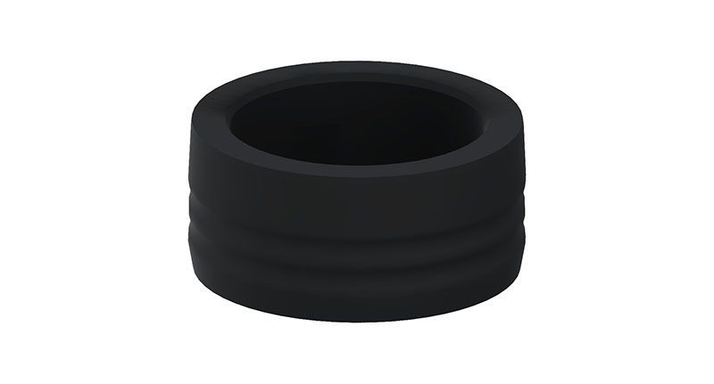 WABCO Non-return Valve Article number: 8995037922 cheaply