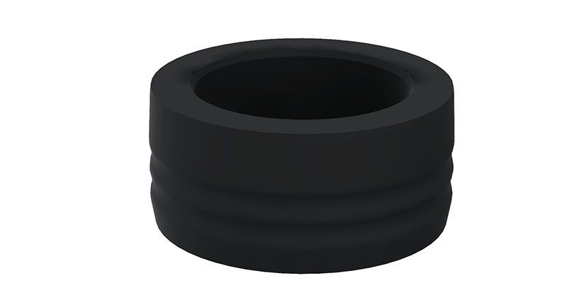 WABCO Non-return Valve Article number: 8995037932 cheaply
