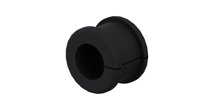 WABCO Seal Set, steering arm Article number: 8996216814 cheaply
