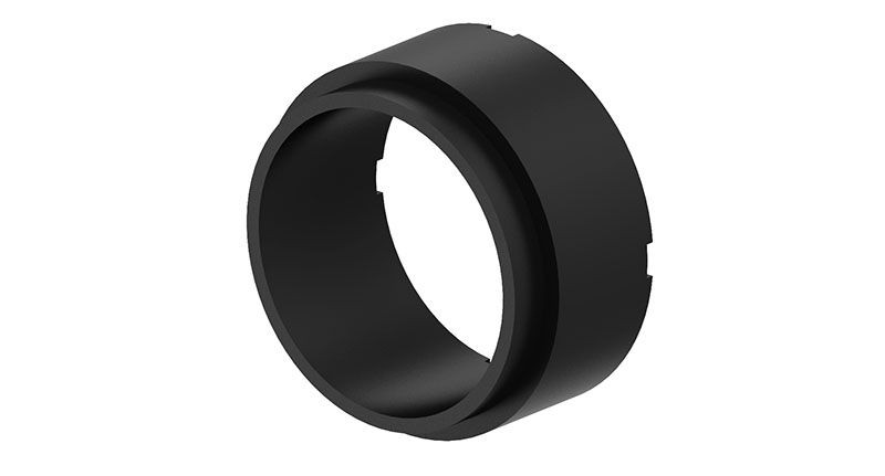 WABCO Clamping Sleeve, wheel speed sensor Article number: 8997615904 cheaply