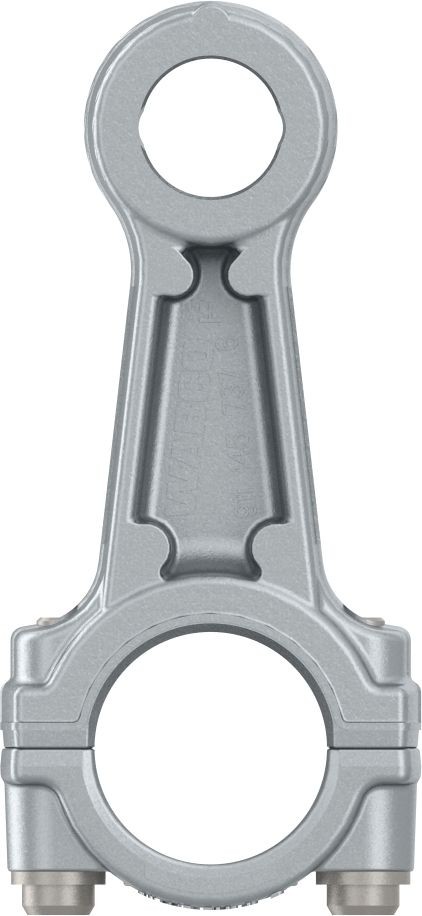 WABCO Stempelstang, trykkluftkompressor artikkelnummer: 9111457372 billig