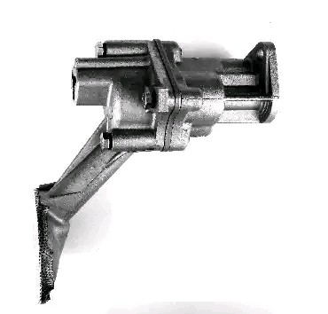 MAGNETI MARELLI Õlipump Artikli number: 350699022420 soodsalt