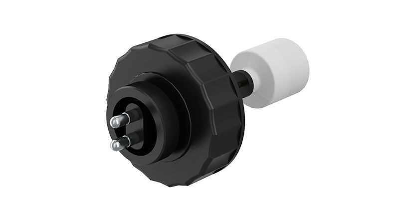 WABCO Controller, leveling control Article number: 9213998222 cheaply