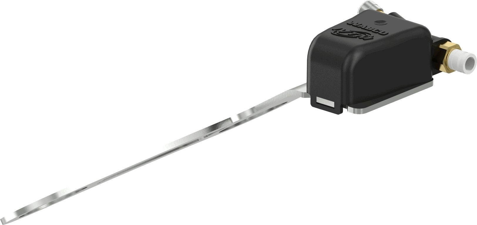 WABCO Wheel Sensor, tyre pressure control system Article number: 9607310610 cheaply