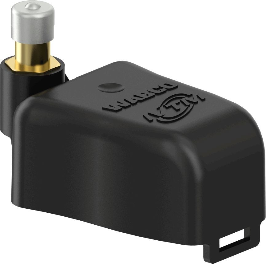 WABCO Wheel Sensor, tyre pressure control system Article number: 9607311000 cheaply