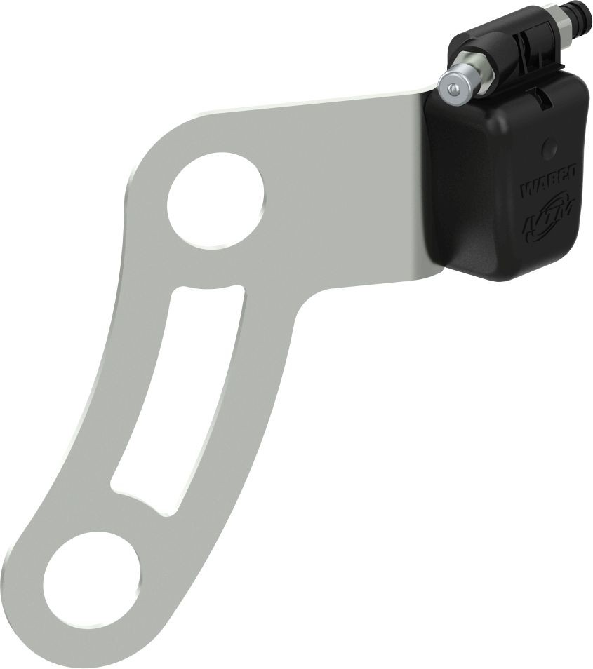 WABCO Hjulsensor, dæktrykkontrolsystem Varenummer: 9607312460 billige
