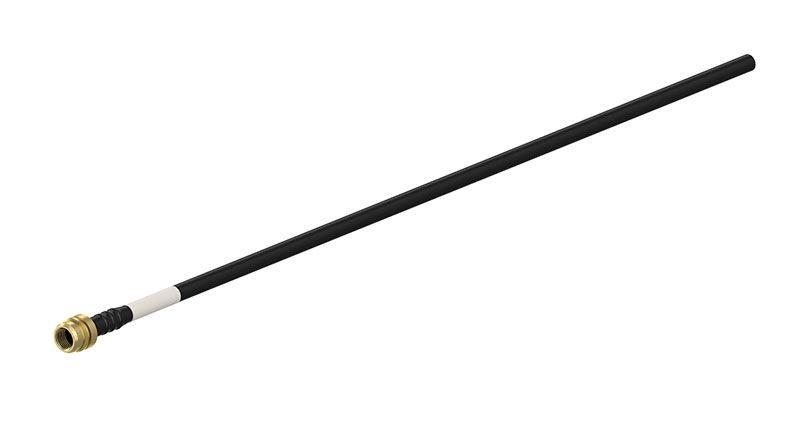 WABCO Valve, tyre pressure control system Article number: 9607318000 cheaply