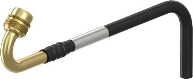 WABCO Valve, tyre pressure control system Article number: 9607318040 cheaply