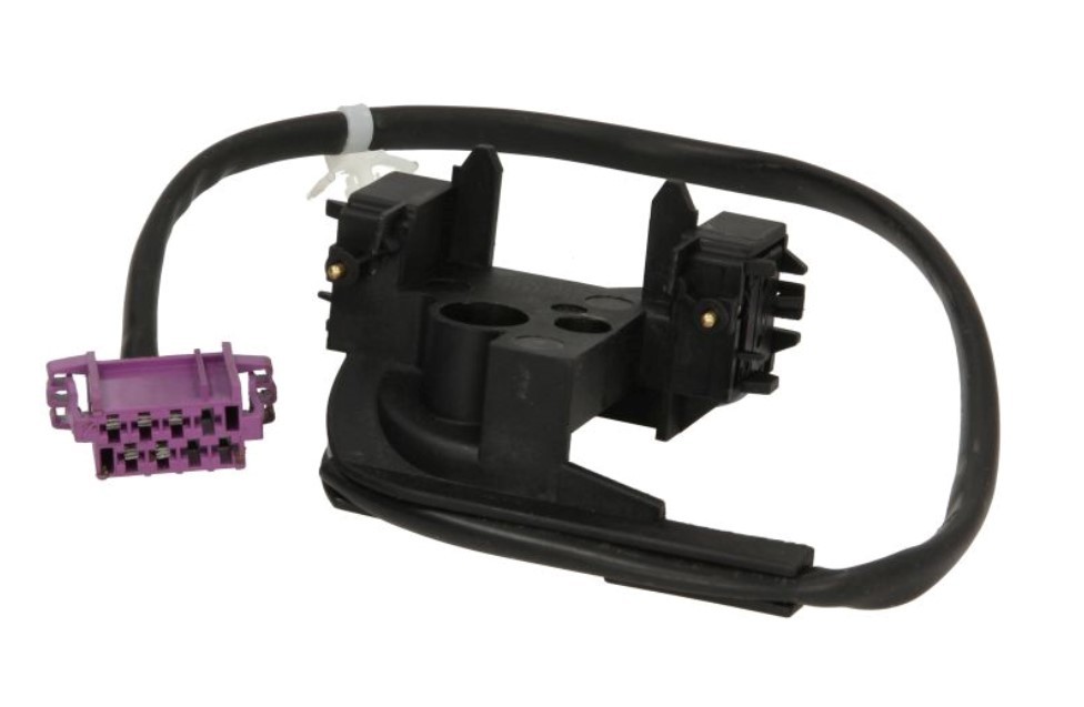 WABCO Switch Article number: 9650015302 cheaply